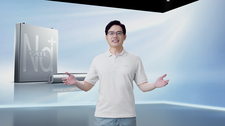 3. 黄起森博士 PA旗舰厅研究院副院长Dr. Qisen Huang, deputy dean of CATL Research Institute.png