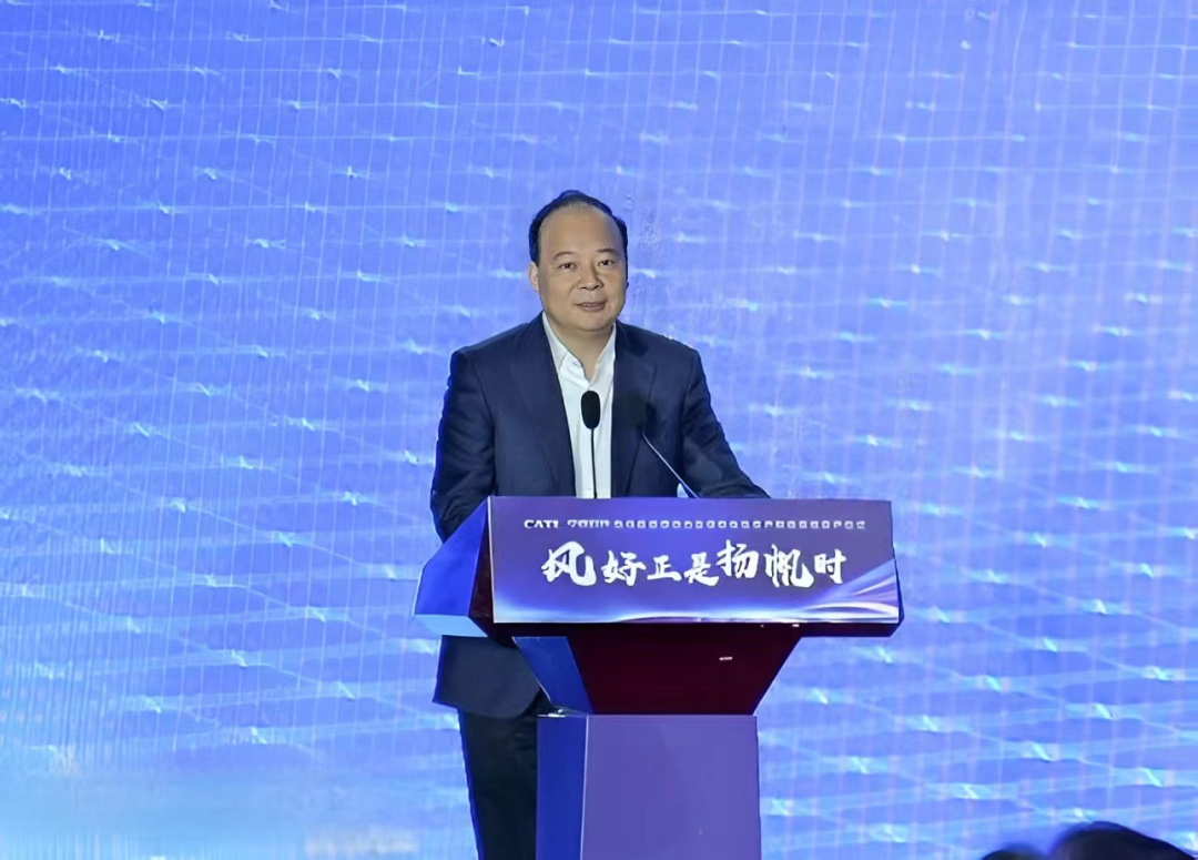 02-配文插图-PA旗舰厅董事长、总经理曾毓群发表致辞.png